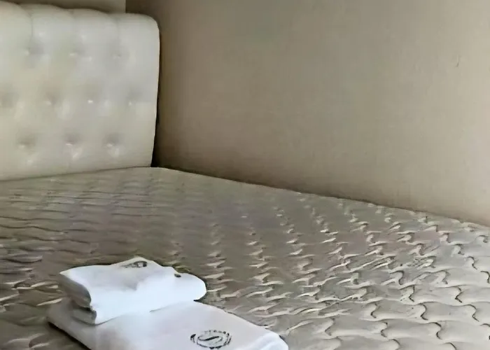 شقة Prie Fontano - Su Uzdaru Kiemu Ir Parkingu بالانغا